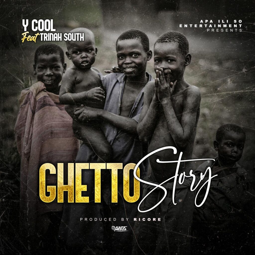 Y Cool Ft Trina South Ghetto Story Mp3 Download