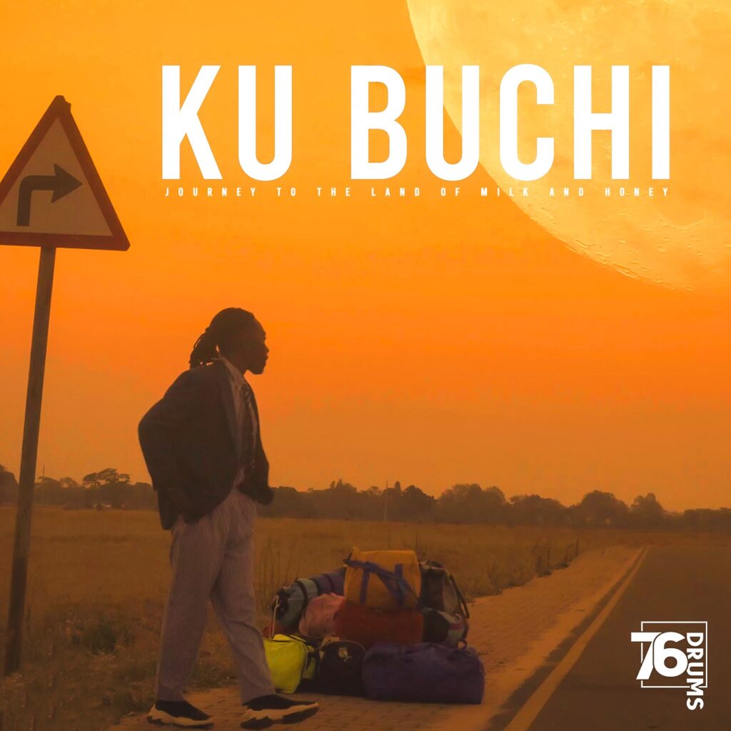76 Drums Ku Buchi Mp3 Download