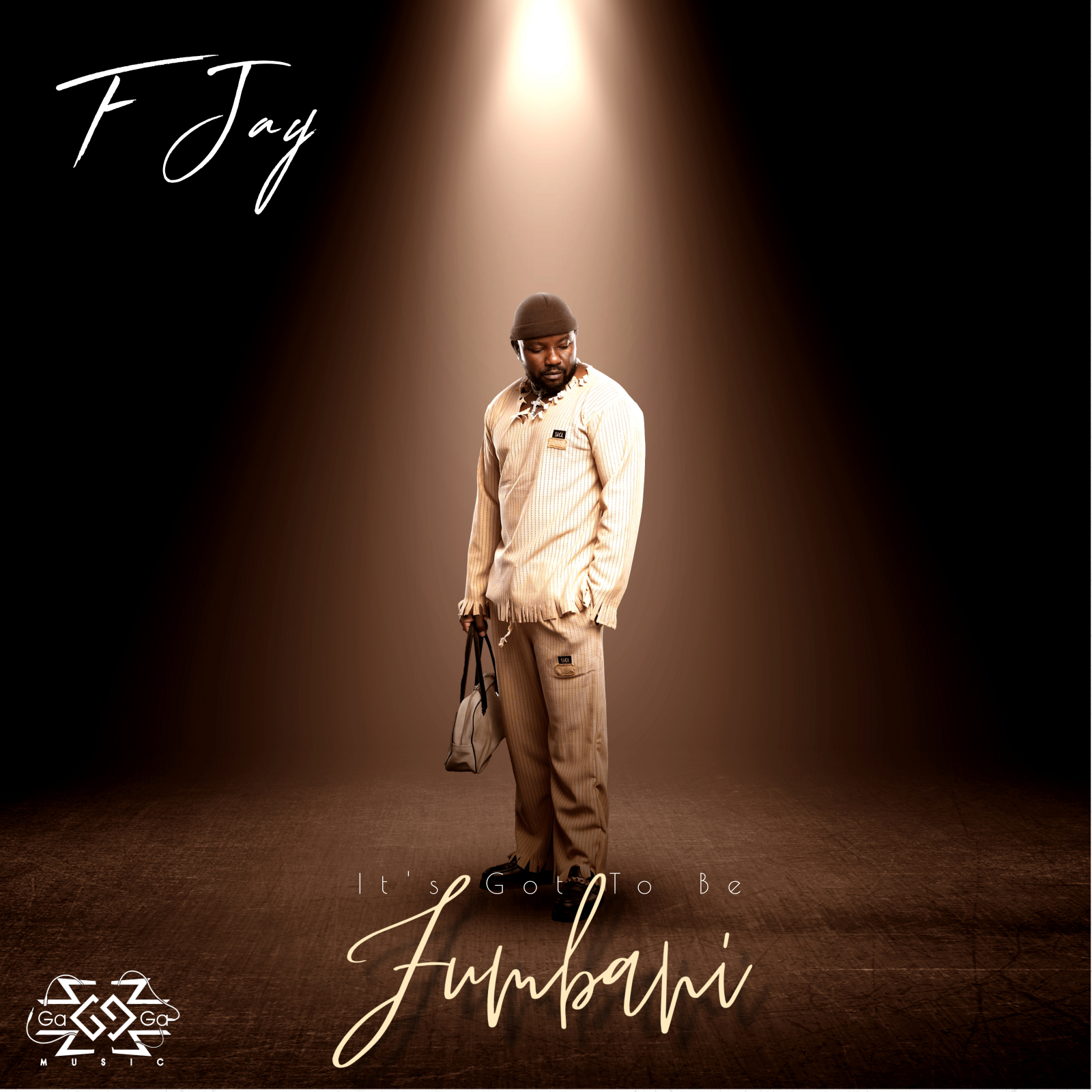 F Jay Its Got to Be Fumbani Full Album Mp3 Download