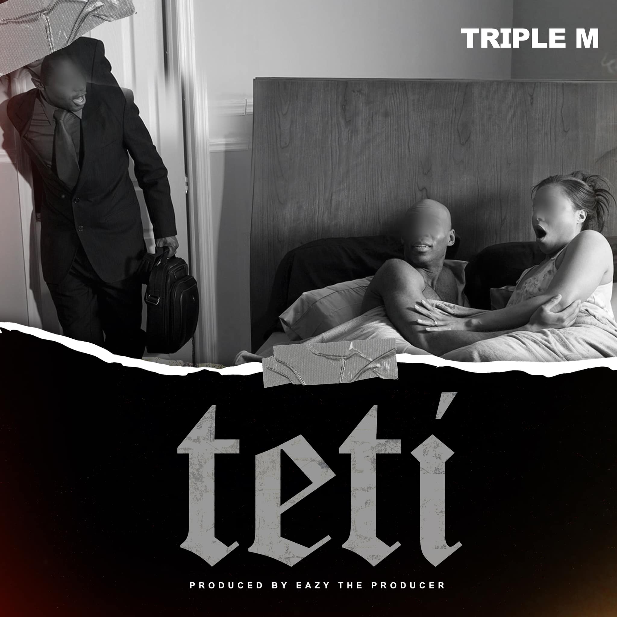 Triple M Teti Mp3 Download