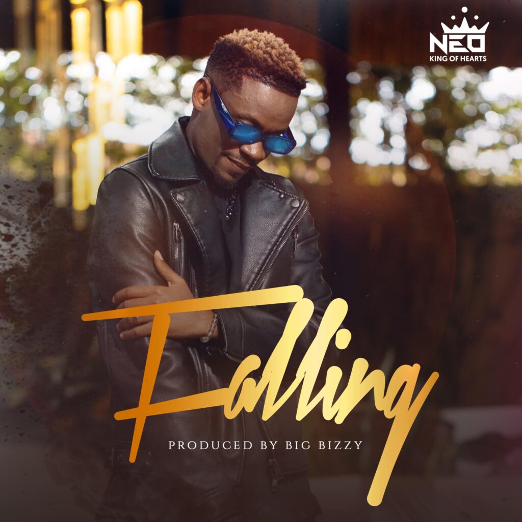 Neo Falling Mp3 Download