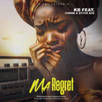 Kb Ft Chewe Styve Ace Ma Regret Mp3 Download