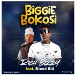 Rich Bizzy Ft Blood Kid Biggie Bokosi Mp3 Download