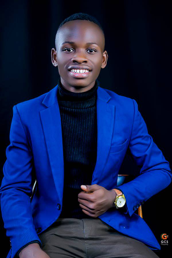 Titus De Psalmist Musumbulwe Mp3 download Audio