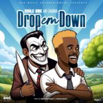 Chile One Drop Em Down Mp3 Download