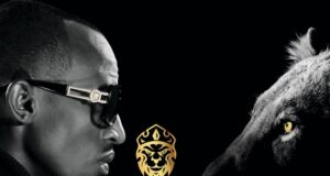 Chef 187 Heart of a Lion album Download