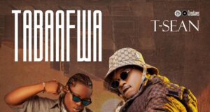 T Sean Ft Jc Kalinks Tabaafwa Mp3 Download