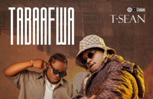 T Sean Ft Jc Kalinks Tabaafwa Mp3 Download