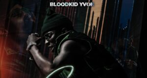 Blood Kid Chimfya Mp3 Download