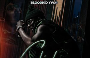 Blood Kid Chimfya Mp3 Download