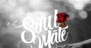 Neo soulmate mp3 download