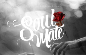 Neo soulmate mp3 download