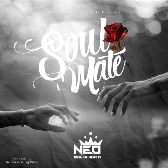 Neo soulmate mp3 download