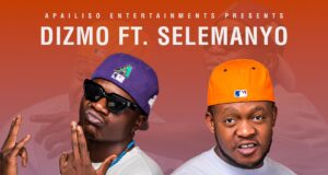 Dizmo ft selemanyo ma sugar daddy bapya mp3 download