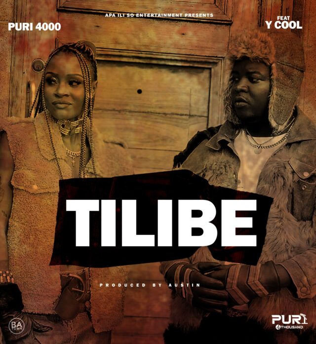 Puri 4000 ft Y Cool Tilibe Mp3 Download