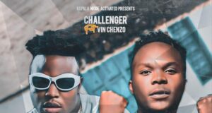 Challenger Ft Vinchenzo Bamaziba Pogwila Mp3 Download