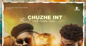 Chuzhe Int ft Coop Ticker HDMG Ballon D or Mp3 Download