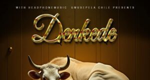 Umusepela Chile Denkede Mp3 Download