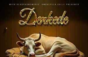 Umusepela Chile Denkede Mp3 Download