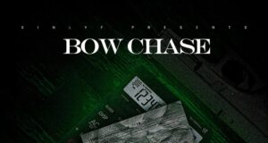 Bow Chase Uwa Chishinka Mp3 Download