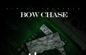 Bow Chase Uwa Chishinka Mp3 Download