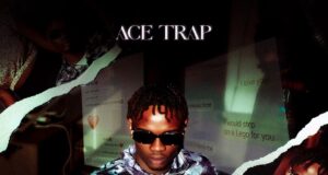 Ace Trap Dont Force Me To Marry Mp3 Download