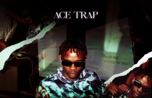 Ace Trap Dont Force Me To Marry Mp3 Download