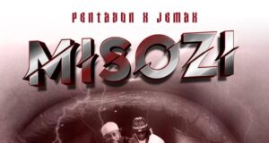 Pentagon Ft Jemax Misozi Mp3 Mp3 Download