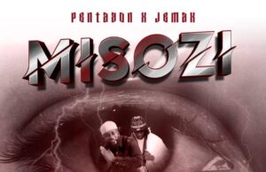 Pentagon Ft Jemax Misozi Mp3 Mp3 Download