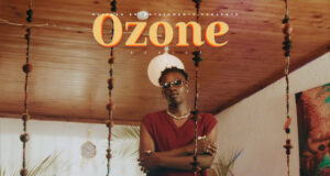 ozone africa ft triple m kilimanjaro mp3 download