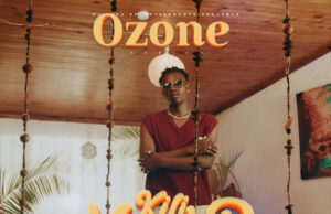 ozone africa ft triple m kilimanjaro mp3 download