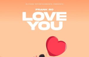 Frank Ro Love You Mp3 Download