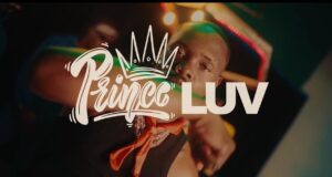 Prince Luv Shipwe Shipwe Mp3 Download