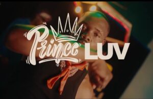 Prince Luv Shipwe Shipwe Mp3 Download