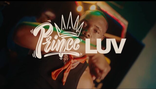 Prince Luv Shipwe Shipwe Mp3 Download