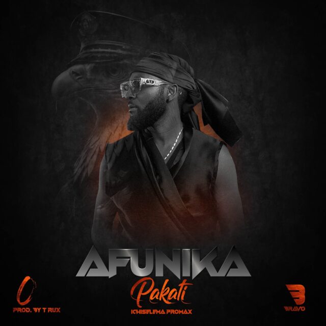 Afunika Pakati Mp3 Download