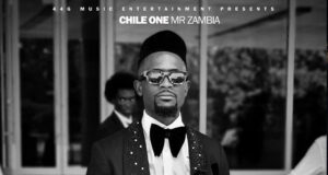 Chile One Mr Zambia Back Again Mp3 Download