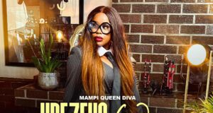 Mampi Upezeko Wina Mp3 Download