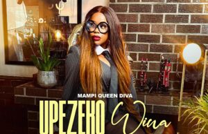 Mampi Upezeko Wina Mp3 Download