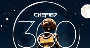 Chef 187 360 Mp3 Download Ft James Sakala