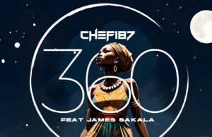 Chef 187 360 Mp3 Download Ft James Sakala