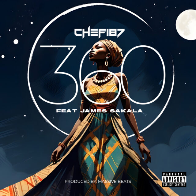 Chef 187 360 Mp3 Download Ft James Sakala