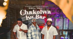 D Bwoy Telem Chakolwa Ku Bar Mp3 Download