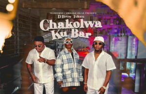 D Bwoy Telem Chakolwa Ku Bar Mp3 Download