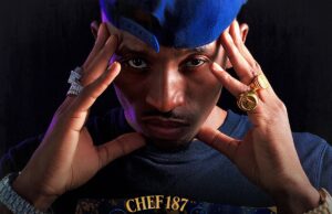 Chef 187 Best Life Mp3 download