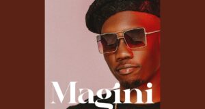 Driemo Magini Mp3 Download