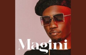 Driemo Magini Mp3 Download