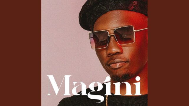 Driemo Magini Mp3 Download