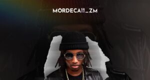 Mordecaii Zm Selfless Full Album Mp3 Download