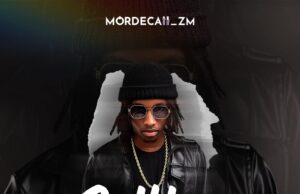 Mordecaii Zm Selfless Full Album Mp3 Download